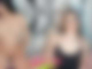 Live cam show with abbylana - Drinking on CamwithHer