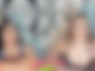 abbylana's Live Sex Cam Show