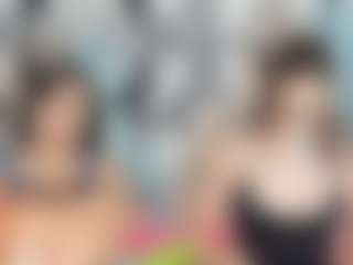 Spettacolo in cam dal vivo con abbylana - Nipple Piercings su Camsoda