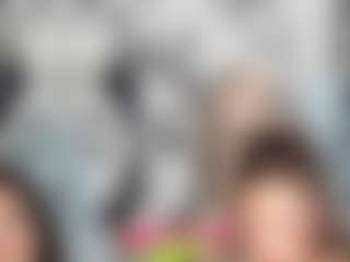abbylana's Live Sex Cam Show