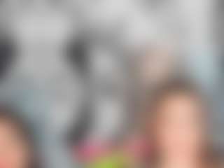 abbylana's Live Sex Cam Show