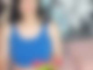 Live cam show with abbylana - Tease Brown Hair on CamwithHer