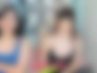 abbylana's Live Sex Cam Show