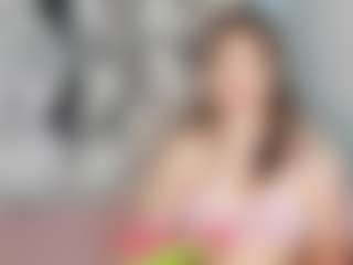 Live cam show with abbylana - Body Massage on SinfulBabes