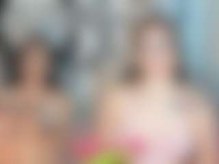 Live cam show with abbylana - Lingerie on https://playwithruby.com