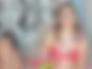 Live cam show with abbylana - Lingerie on Camsoda