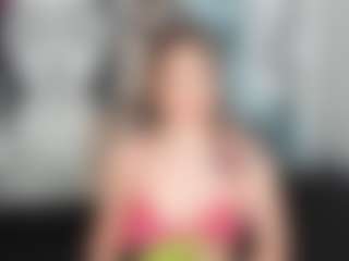 Live cam show with abbylana - Lesbian on x69.live