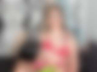 Live cam show with abbylana - Lesbian on thefappeningchat.com