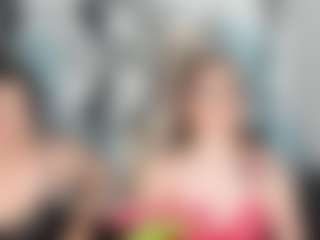 Show de cam sexual en vivo de abbylana