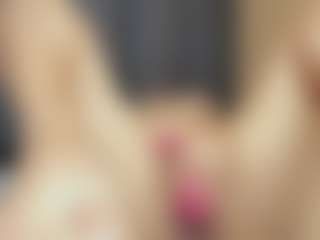abbyzoee's Live Sex Cam Show