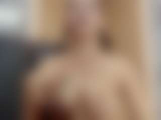 abbyzoee's Live Sex Cam Show