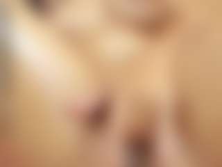 abbyzoee's Live Sex Cam Show