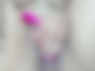 Live cam show with abbyzoee - Domination on Camsoda
