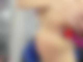 abbyzoee's Live Sex Cam Show