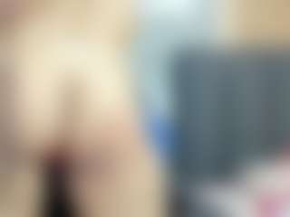 abbyzoee's Live Sex Cam Show