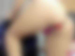 abbyzoee's Live Sex Cam Show