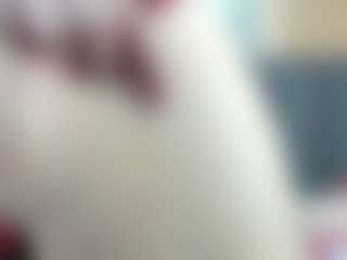 abbyzoee's Live Sex Cam Show