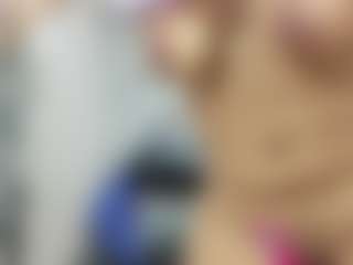 abbyzoee's Live Sex Cam Show