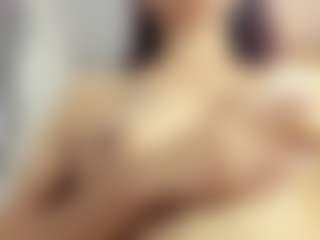 abbyzoee's Live Sex Cam Show