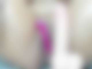 abbyzoee's Live Sex Cam Show