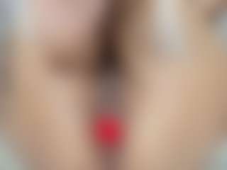 abbyzoee's Live Sex Cam Show