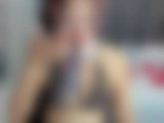 abbyzoee's Live Sex Cam Show