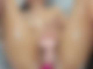 abbyzoee's Live Sex Cam Show