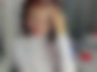 abbyzoee's Live Sex Cam Show