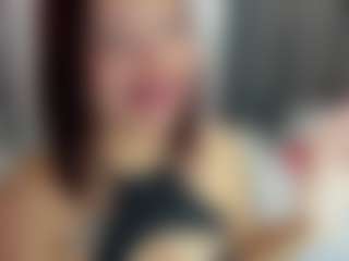 abbyzoee's Live Sex Cam Show