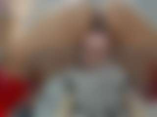 abbyzoee's Live Sex Cam Show