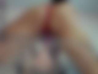 abbyzoee's Live Sex Cam Show