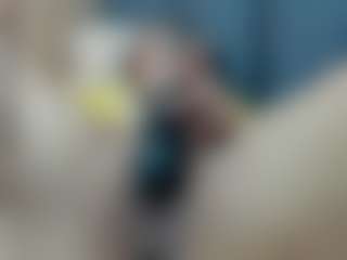 abbyzoee's Live Sex Cam Show