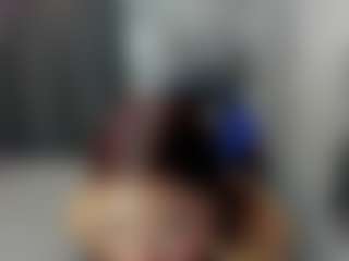 abbyzoee's Live Sex Cam Show