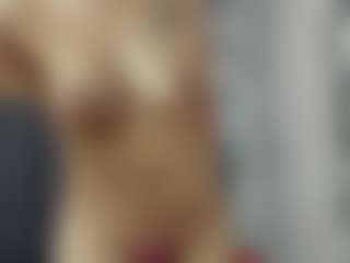 abbyzoee's Live Sex Cam Show