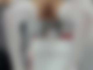 Live cam show with abbyzoee - Domination on camwithhim.com