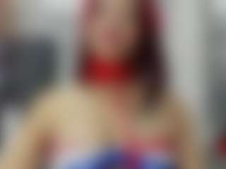 Live cam show with abbyzoee - Skinny on CamClone