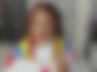abbyzoee's Live Sex Cam Show