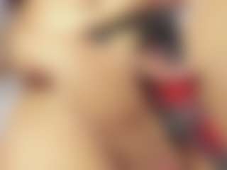 Live cam show with abbyzoee - Cum In Pussy on liverealitysex.com