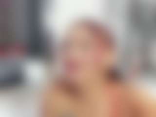 abbyzoee's Live Sex Cam Show