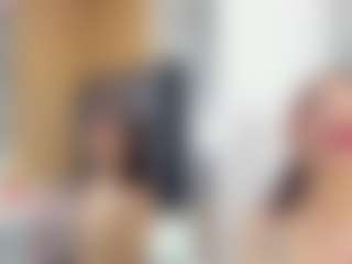 abbyzoee's Live Sex Cam Show
