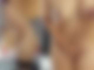 abbyzoee's Live Sex Cam Show
