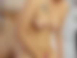 abbyzoee's Live Sex Cam Show