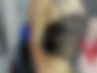 abbyzoee's Live Sex Cam Show