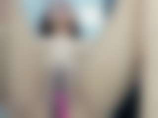 abbyzoee's Live Sex Cam Show