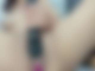 abbyzoee's Live Sex Cam Show