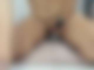 abbyzoee's Live Sex Cam Show