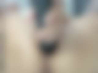 abbyzoee's Live Sex Cam Show