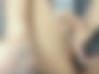 abbyzoee's Live Sex Cam Show