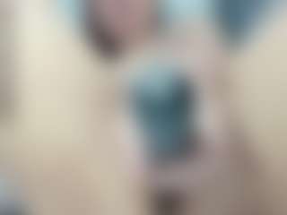 abbyzoee's Live Sex Cam Show