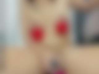 abbyzoee's Live Sex Cam Show